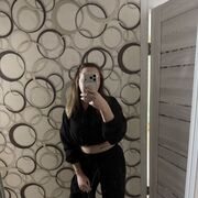 ���������� ������-��-����, ���