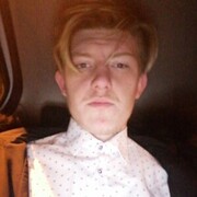 ���������� �����, ���� ����� �����, 25 ���, ������������ ��� ������, ����� � ���������, c�������� ���������, ���������