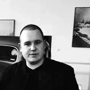 ���������� ������, ���� ������� �����, 31 ���, ������������ 