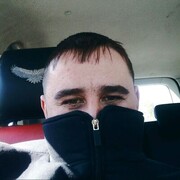 ���������� ����������, ���� ������� �����, 36 ���, ������������ ��� ������, ����� � ���������