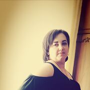 ���������� ��������������, ���� ������� ���, 38 ���, ������������ ��� ����� � ���������, c�������� ���������, ���������