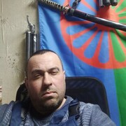 ���������� �����-���������, ���� ������� ������, 48 ���, ������������ ��� ����� � ���������, c�������� ���������