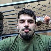  ,   , 27 ,   ,   