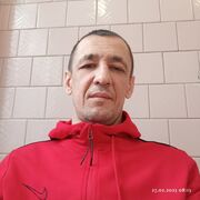  ,   , 41 ,   ,   , c , 