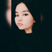  -,  , 23