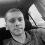 ���������� ������, ���� ������� ���, 39 ���, ������������ ��� ������, ����� � ���������