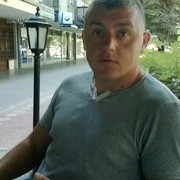 ���������� ������, ���� ������� Sima, 40 ���, ������������ ��� ������, ����� � ���������, c�������� ���������