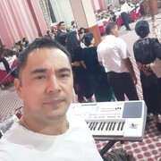  ,   , 43 ,   