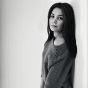 ���������� �����-���������, ���� ������� M�����, 47 ���, ������������ ��� c�������� ���������, ���������