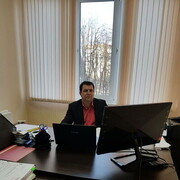 ���������� �������, ���� ������� Ion, 48 ���, ������������ ��� ������, ����� � ���������