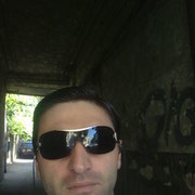 ���������� �������, ���� ������� Luka, 48 ���, ������������ ��� ������, ����� � ���������, c�������� ���������, ���������