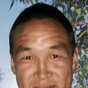 ���������� ����, ���� ������� NASTIAN, 37 ���, ������������ ��� ������, ����� � ���������