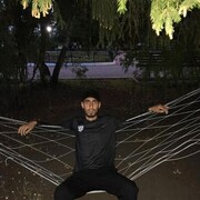 ���������� �����-���������, ���� ������� Ibra, 27 ���, ������������ ��� ������, ����� � ���������