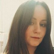  -,   Olga, 35 ,   ,   , c 