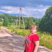  ,   , 40 ,   c 