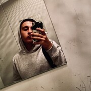  ,   , 22 ,   ,   , c , 