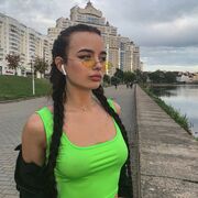 ���������� ������, ���� ������� �����, 29 ���, ������������ ��� ������, ����� � ���������