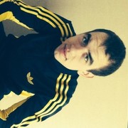 ���������� ��������, ���� ������� �������, 32 ����, ������������ ��� ������, ����� � ���������, c�������� ���������