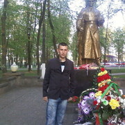 ���������� ������, ���� ������� ����, 35 ���, ������������ ��� ������, ����� � ���������