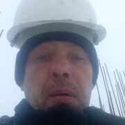  ,   , 45 ,   ,   , c , 