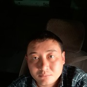  ,   , 37 ,   