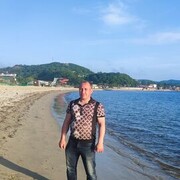 ���������� ���������, ���� ������� Ivan, 38 ���, ������������ ��� ������, ����� � ���������