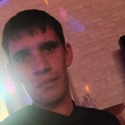  ,   , 31 ,   ,   , c , 