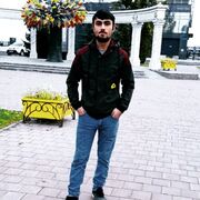 ���������� ������, ���� ����� �������, 22 ����, ������������ ��� ������, ����� � ���������