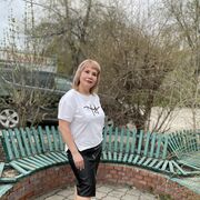 ���������� ����������, ���� ������� �����, 46 ���, ������������ ��� ������, ����� � ���������, c�������� ���������, ���������