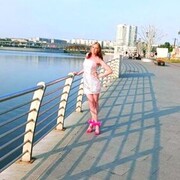 ���������� ������������, �����