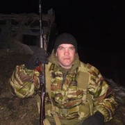 ���������� �����, ������� ���������, 45