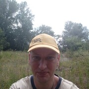 ���������� ����, ���� ������� �������, 47 ���, ������������ ��� ������, ����� � ���������, c�������� ���������