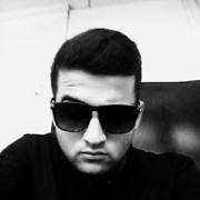  ,   Siyovush, 31 ,   