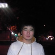 ���������� ��, ���� ������� MAKEN, 35 ���, ������������ ��� ������