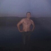  ,   Ivan, 32 ,   ,   , c 