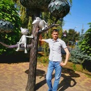 ,   , 46 ,     , c , 