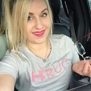  Muscat,  Bella, 54