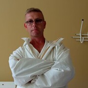  ,   , 51 ,   ,   