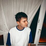 ���������� �����, ���� ����� ��������, 25 ���, ������������ ��� ������, ����� � ���������