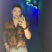 ���������� ������, ���� ������� ������, 26 ���, ������������ ��� ������, ����� � ���������