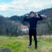 ���������� ������, ���� ����� Odiljonov, 24 ����, ������������ ��� ������, ����� � ���������