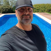  Lagos,   John, 61 ,   ,   , c 