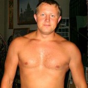  -,   , 43 ,   ,   , c 