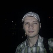  ,   , 34 ,     , c 