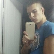  ,  , 30