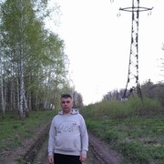  ,   , 35 ,   c 