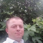 ���������� ���������, ���� ������� �����, 40 ���, ������������ ��� ������, ����� � ���������, ���������