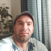 ���������� �������, ������� ��������, 45