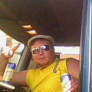 ���������� ������, ���� ������� ������, 48 ���, ������������ ��� ������