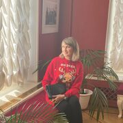 ���������� �����-���������, ���� ������� ��������, 45 ���, ������������ ��� ����� � ���������, c�������� ���������